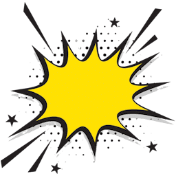 us3854.purevibe.fun favicon
